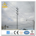 /msite/products/detail/productid/53795447/id/67597.html